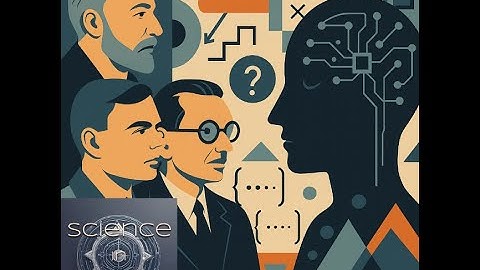 Cantor, Gödel, Turing, AI: The Reachability of Truth