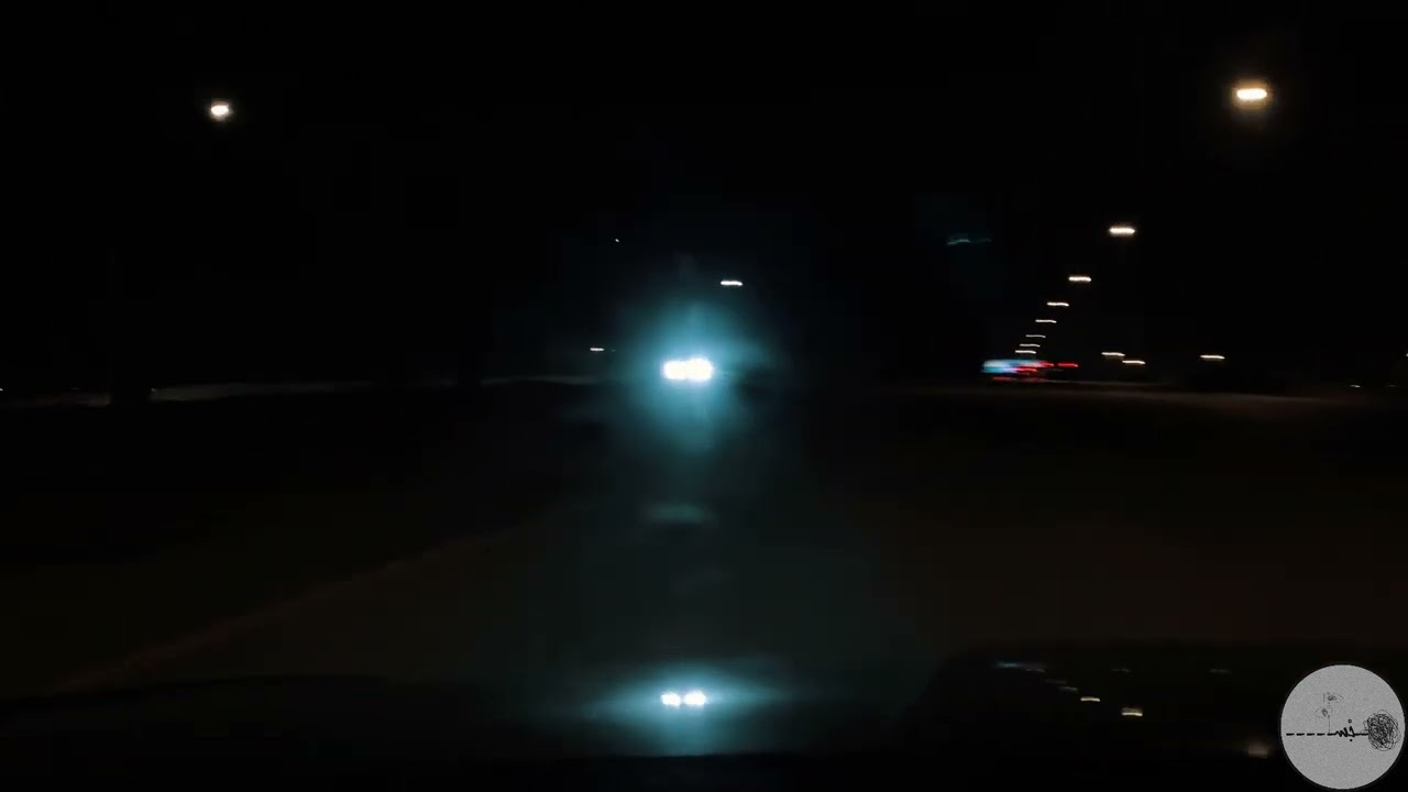 حُب من طرف واحد | هَجْس