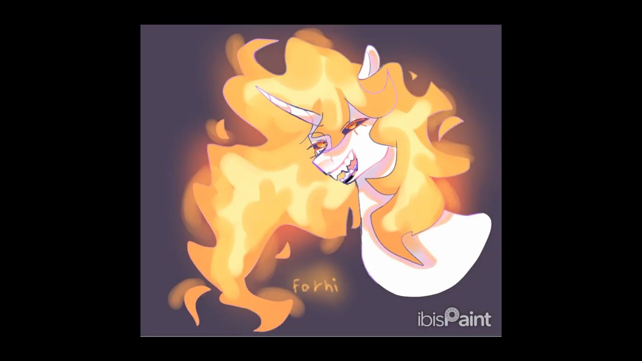 Дейбрейкер 🔥 