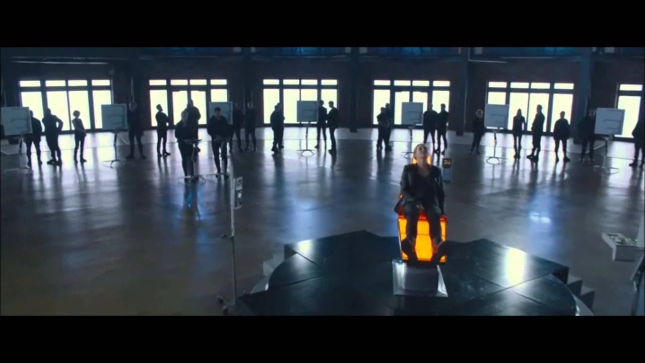 divergent-tris-fear-simulation-test-youtube