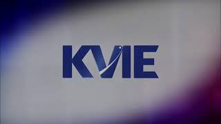 KVIE/American Public Television (2015/2011)