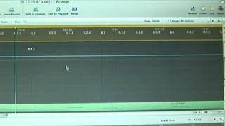 How to Change the Grid in Logic Pro 8
