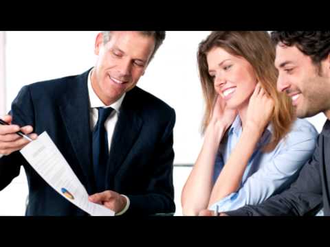 noble-insurance:-affordable-business-insurance,-car-insurance,-insurance-quotes-in-collingwood-on