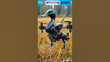 Top 3 Gadgets You NEED to See in 2025!#shorts #gadgets #shortsfeed