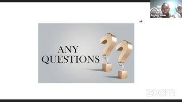 Module 4: The Impact of Misinformation on Elections