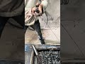 Mass Spring Production 🔥 Perfect Hook &amp; Coil Making #shortsvideo