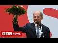New video by BBC News on YouTube
