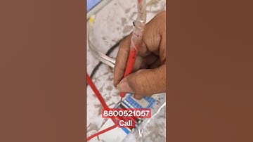 #Lvds mapping theek kaise