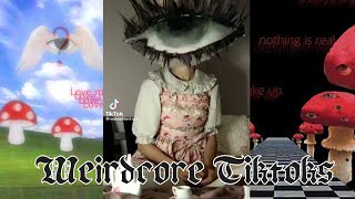 dreamcore weirdcore songs｜Ricerca TikTok