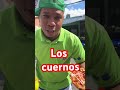 Los cuernos #humor #tiendas #monetizarenyoutube #viral #fyp #fypviral #fyodor #chistes #tienda
