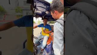 India’s first Pocket Soundbox is ...