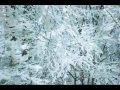 粉雪(松山千春) ~cover(ys090112)~