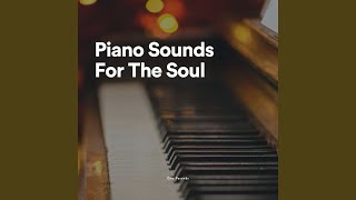 House Of Music screenshot 5