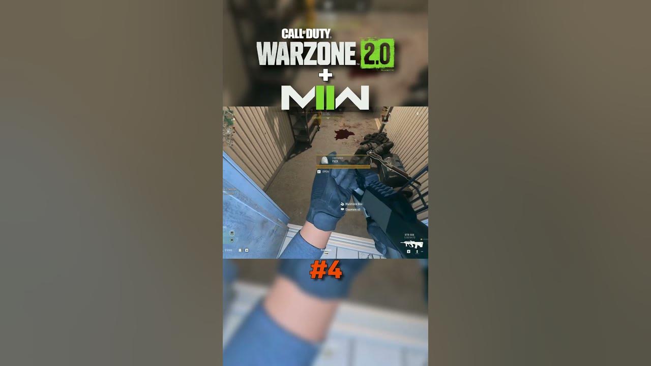 Worst to Best Multiplayer Games YouTube