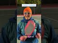 Forget Shuffleboard, Grab a Paddle: Why Senior Pickleball is Taking Over the Courts