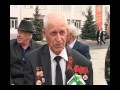 Стародуб город хороших людей  18 11 15