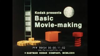 KODAK 