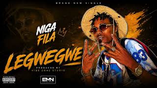 Niga Fila - Legwegwe 