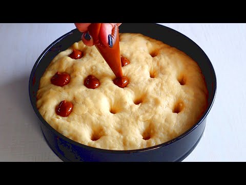 Не Пирог,а Сказка!Обалденный