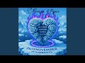 Frozen Roses Feat NumbaNine Frozen Roses Feat NumbaNine