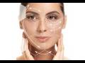 ARMONIZACIÓN FACIAL COMPLETA | Simetría, Belleza y Equilibrio Subliminal Vibes