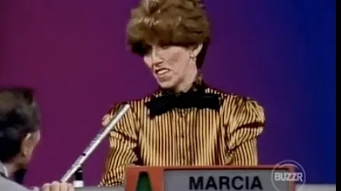 MGHSH (Episode 30) (December 12th, 1983) (Johnny O...