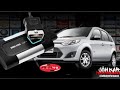 FIESTA 1.0 AUTO COM