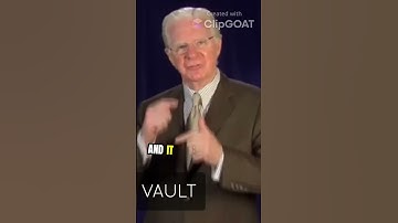 The Power of Repetition  How to Change Your Paradigm and Transform Your Life