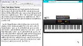 Roblox Piano Sheets Fairy Tail Can You Get Robux For Free - roblox piano sheets fairy tail