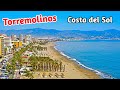 📌 TORREMOLINOS (4K): ¿Qué ver y hacer en 1 día? | Andalucía 23# | España