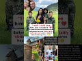 Celina Jaitly Opens Up About Heartbreaking Loss 😢