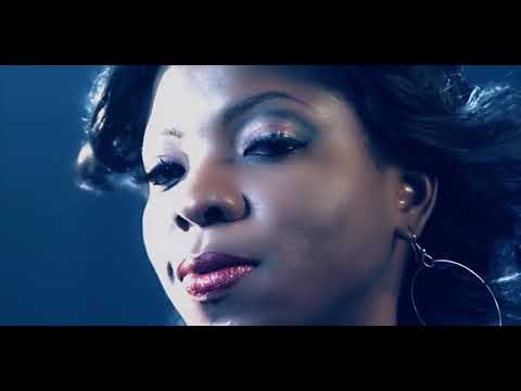 Mima ikyor  -  Vinesho (official Video)