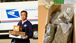 COMO ENVIAR PACOTES EM 2025 METODOS 100 TERRESTRES