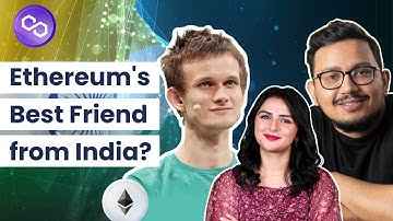 Ethereum vs Polygon | Which One Should You Choose? [Updated 2023]
