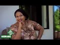 Maggie Muliri - Watapata Tabu (Official Video)