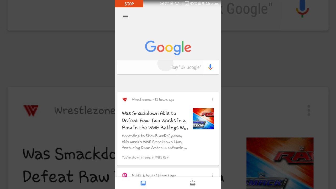Mini militia unlimited  everything