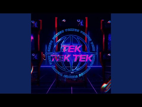在 YouTube 上观看 MEGA FUNK TEK TEK TEK