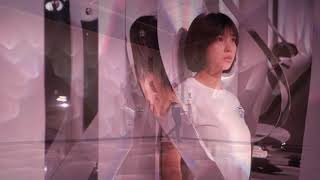 Immersive Lighting installation Experience