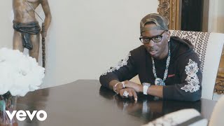 Watch Young Dolph To Be Honest video