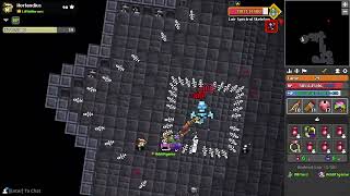 rotmg random clip 131