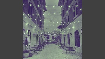 Pulsating Breakfast Buffet