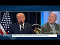 Iran : Trump peut-il encore gagner son pari militaire ? Renaud Girard