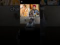 Allah Kasa Mudace Ce Dara Hama Allah Kasa Mudace Ce Dara Hama