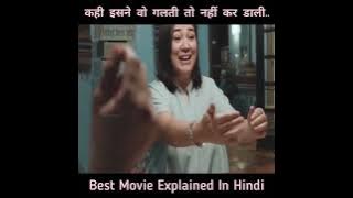 Mahjong Night Movie Explained: Plot, Ending & Hidden Details' @MrBeast