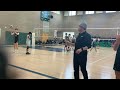 Kokua vs blue royals