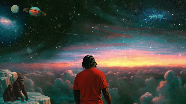 Fredo Bang - Airball [Clean]