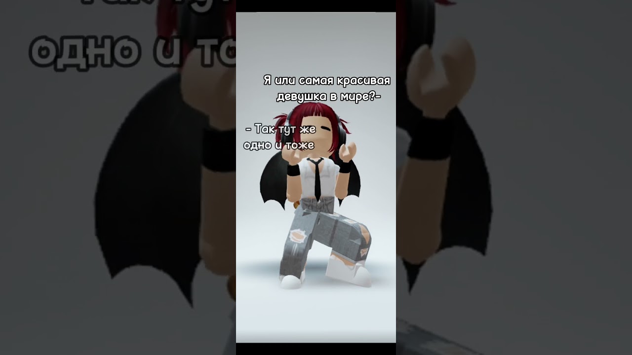 Мне лень чота выкладывать (•-• 