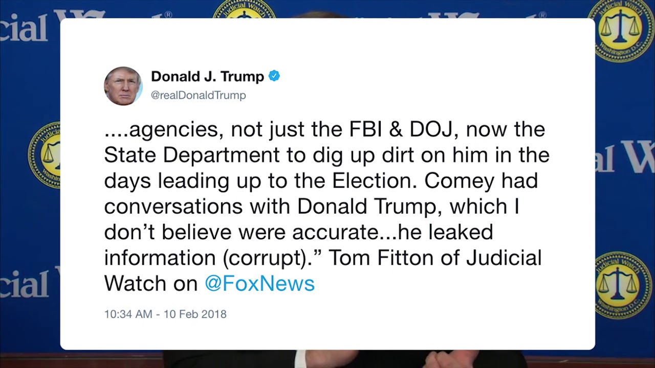 the trump dossier s credibility