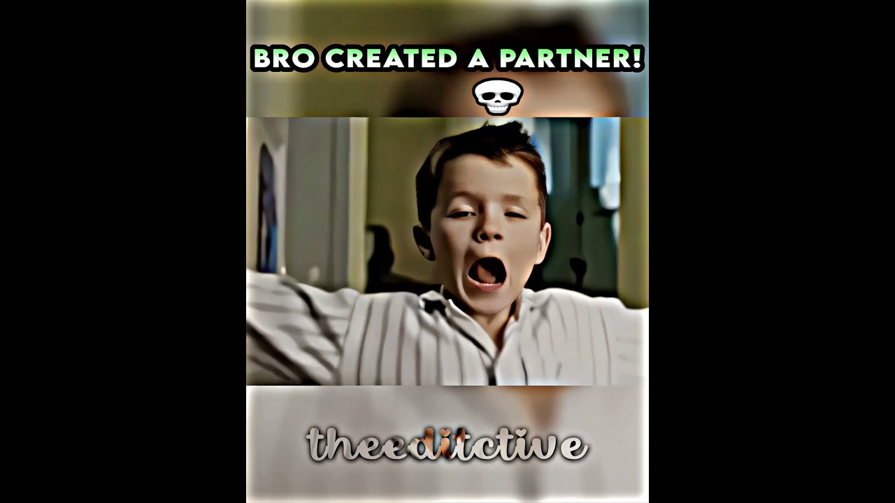 Parents Cooked Trollface Edit Shorts