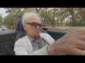 This 107yearold is still driving